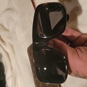 Tom Ford Gino tf733